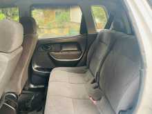https://riyasewana.com/uploads/suzuki-swift-center-5102054104.jpg