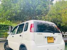 https://riyasewana.com/uploads/suzuki-swift-center-5102054366.jpg