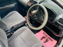 https://riyasewana.com/uploads/suzuki-swift-center-5102054762.jpg