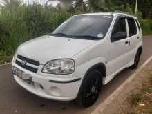 https://riyasewana.com/uploads/suzuki-swift-center-51147564043.jpg