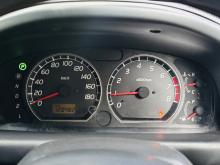 https://riyasewana.com/uploads/suzuki-swift-center-512150017445.jpg