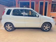 https://riyasewana.com/uploads/suzuki-swift-center-512150117626.jpg