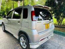 https://riyasewana.com/uploads/suzuki-swift-center-58464117293.jpg