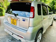 https://riyasewana.com/uploads/suzuki-swift-center-58464117404.jpg