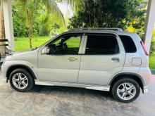 https://riyasewana.com/uploads/suzuki-swift-center-58464117822.jpg