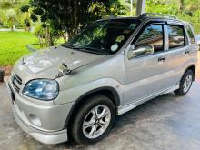 https://riyasewana.com/uploads/suzuki-swift-center-58464217766.jpg