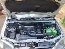https://riyasewana.com/uploads/suzuki-swift-center-616525617025.jpg
