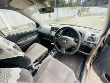 https://riyasewana.com/uploads/suzuki-swift-center-67435417325.jpg