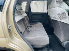 https://riyasewana.com/uploads/suzuki-swift-center-67435517626.jpg