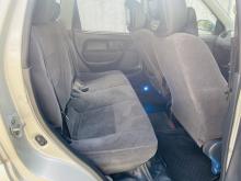 https://riyasewana.com/uploads/suzuki-swift-center-69261517016.jpg
