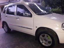 https://riyasewana.com/uploads/suzuki-swift-center-818464817282.jpg