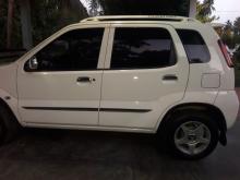 https://riyasewana.com/uploads/suzuki-swift-center-818464917143.jpg