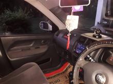 https://riyasewana.com/uploads/suzuki-swift-center-818464917194.jpg