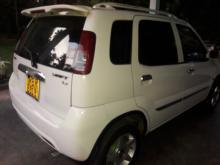 https://riyasewana.com/uploads/suzuki-swift-center-818474217356.jpg