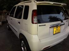 https://riyasewana.com/uploads/suzuki-swift-center-818474217875.jpg
