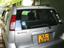 https://riyasewana.com/uploads/suzuki-swift-center-92003134393.jpg