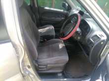 https://riyasewana.com/uploads/suzuki-swift-center-92003134812.jpg