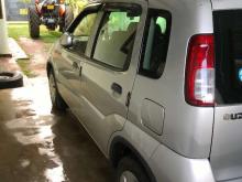 https://riyasewana.com/uploads/suzuki-swift-center-92003556035.jpg