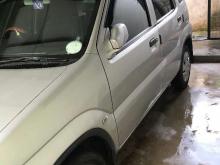 https://riyasewana.com/uploads/suzuki-swift-center-92003566586.jpg