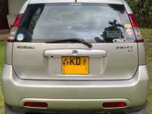 https://riyasewana.com/uploads/suzuki-swift-center-antenna-14192056662.jpg