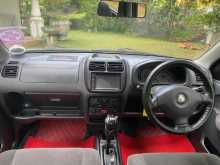 https://riyasewana.com/uploads/suzuki-swift-center-antenna-14192056925.jpg