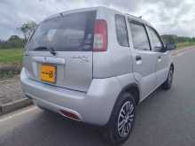 https://riyasewana.com/uploads/suzuki-swift-centre-111120554062.jpg