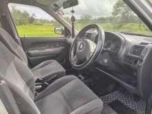 https://riyasewana.com/uploads/suzuki-swift-centre-111120554843.jpg
