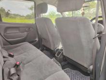 https://riyasewana.com/uploads/suzuki-swift-centre-111121526604.jpg