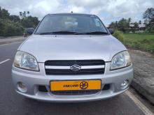 https://riyasewana.com/uploads/suzuki-swift-centre-111121536345.jpg
