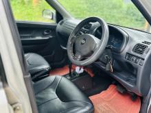 https://riyasewana.com/uploads/suzuki-swift-centre-189445617826.jpg