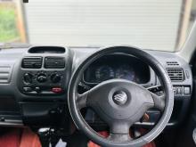 https://riyasewana.com/uploads/suzuki-swift-centre-189445617865.jpg