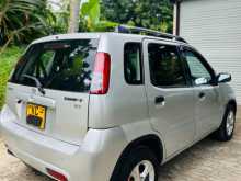 https://riyasewana.com/uploads/suzuki-swift-centre-2003-189435912924.jpg