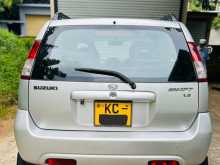https://riyasewana.com/uploads/suzuki-swift-centre-2003-189435912992.jpg