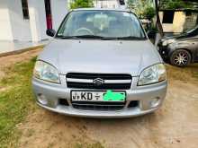 https://riyasewana.com/uploads/suzuki-swift-centre-2003-56514812302.jpg