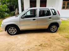 https://riyasewana.com/uploads/suzuki-swift-centre-2003-56514812843.jpg