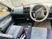 https://riyasewana.com/uploads/suzuki-swift-centre-2003-56514812984.jpg