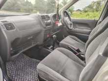 https://riyasewana.com/uploads/suzuki-swift-centre-21049544483.jpg