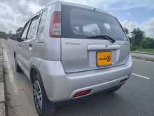 https://riyasewana.com/uploads/suzuki-swift-centre-211549444952.jpg