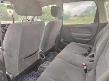 https://riyasewana.com/uploads/suzuki-swift-centre-211550376735.jpg