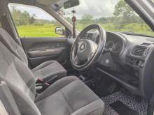 https://riyasewana.com/uploads/suzuki-swift-centre-211550376794.jpg