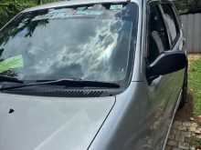 https://riyasewana.com/uploads/suzuki-swift-centre-3631014493.jpg