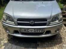 https://riyasewana.com/uploads/suzuki-swift-centre-3631014872.jpg