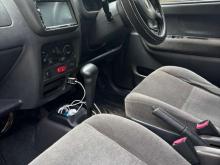 https://riyasewana.com/uploads/suzuki-swift-centre-3631216154.jpg