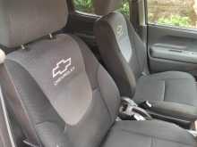 https://riyasewana.com/uploads/suzuki-swift-chevrolet-2004-2018295412533.jpg