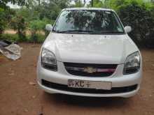 https://riyasewana.com/uploads/suzuki-swift-chevrolet-2004-2018295412632.jpg