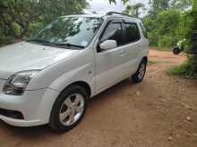 https://riyasewana.com/uploads/suzuki-swift-chevrolet-2004-2018295412724.jpg