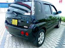 https://riyasewana.com/uploads/suzuki-swift-chevrolet-261812164082.jpg