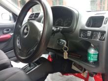 https://riyasewana.com/uploads/suzuki-swift-chevrolet-261813276316.jpg