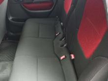 https://riyasewana.com/uploads/suzuki-swift-chevrolet-261813276565.jpg