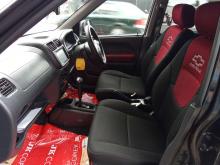 https://riyasewana.com/uploads/suzuki-swift-chevrolet-261813276634.jpg